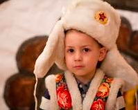 танцы